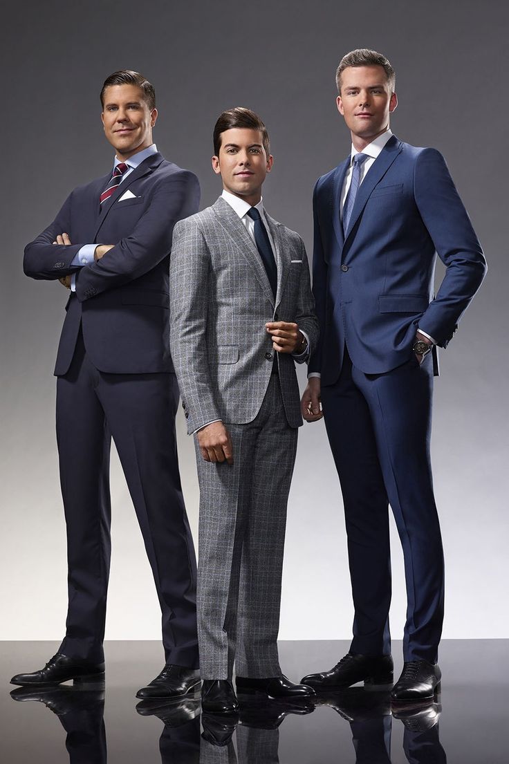 Shriji Brothers Founders or Team